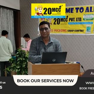 blog-01